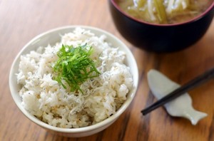 日本料理.jpg