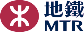 Mtr_logo_3.png Mtr_logo_3.png