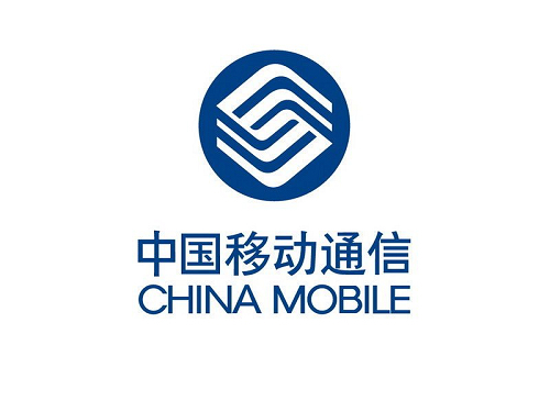 china_mobile_logo.jpg