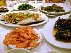 seefood1.jpg